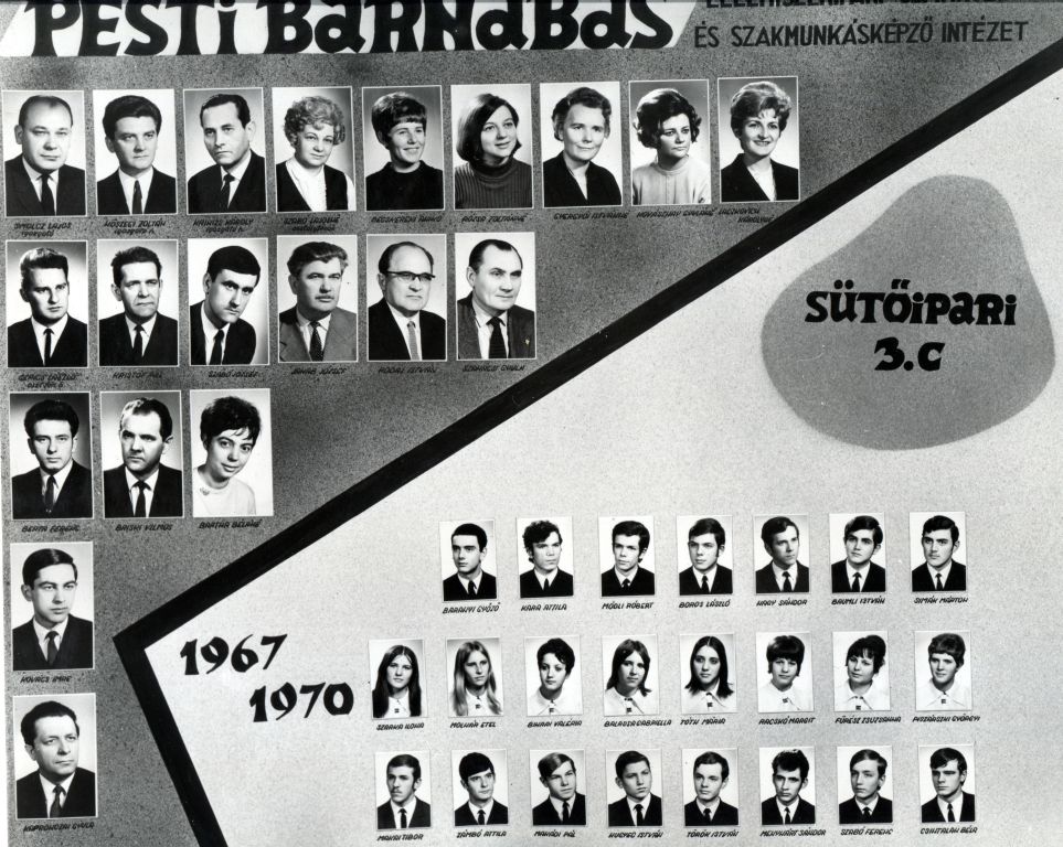 1970-S3C.jpg