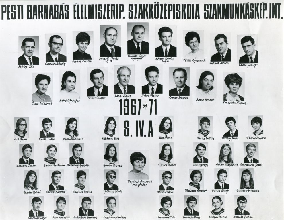 1971-S4A.jpg