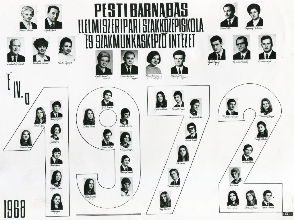 1972-E4A.jpg