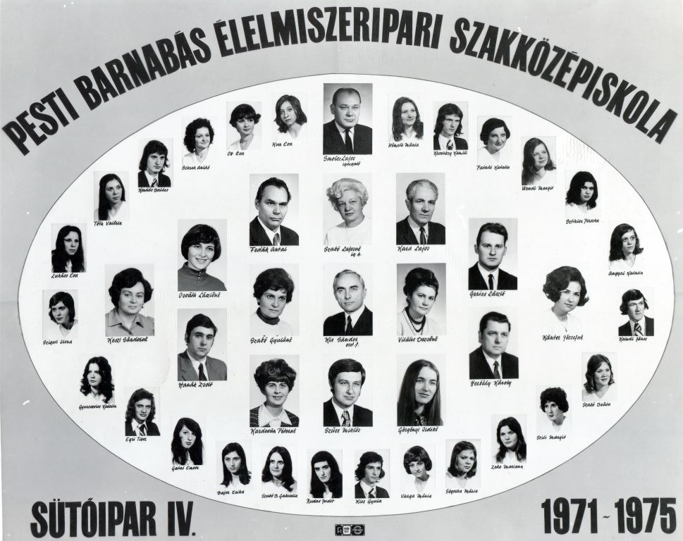 1975-S4.jpg