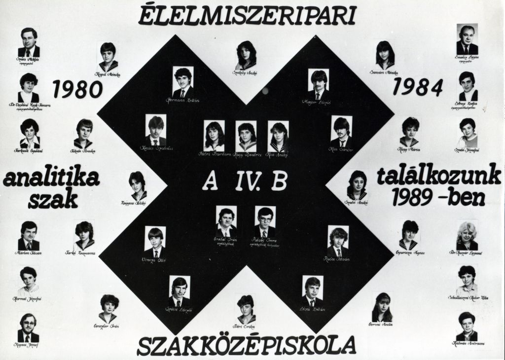 1984-A4B.jpg