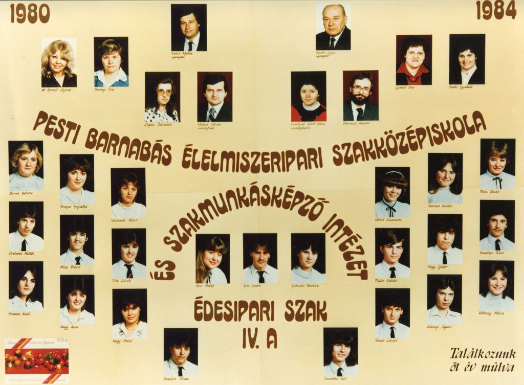 1984-E4A.jpg