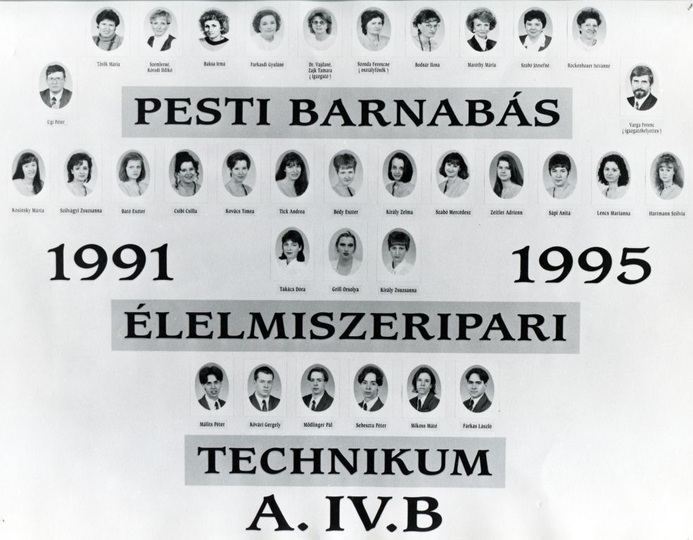 1995-A4B.jpg