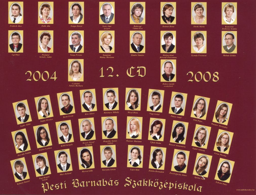2008-12CD.jpg
